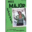 Miss Major Speaks： The Life and Times of a Black Trans Revolutionary