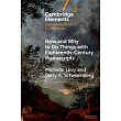 How and Why to Do Things with Eighteenth─Century Manuscripts