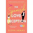 The Spanish Love Deception