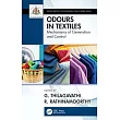 Odour in Textiles