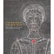 Cosmologies and Biologies: Illuminated Siamese Manuscripts of Death, Time and the Body