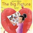 The Big Picture