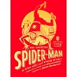 The Amazing Spider─Man