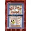 Main Street Windows