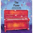 The Piano