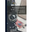Photographs
