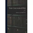 The Cocoon [1951]; 1951