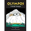 Olympos： A Peculiar Travelogue