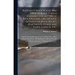 Radford’’s Brick Houses and How to Build Them; a Standard Collection of New， Original， and Artistic Designs for Brick Houses， Apartments， Stores and Fl