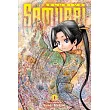 The Elusive Samurai， Vol. 1， 1