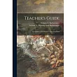 Teacher’’s Guide： Companion to Bartholomew’’s Drawing─book