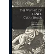The Wiving of Lance Cleaverage