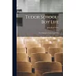 Tudor School─boy Life： the Dialogues of Juan Luis Vives