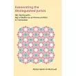 Exonerating the Distinguished Jurists： Ibn Taymiyya’’s Raf’’ Al─Malām ’’an Al─A’’Imma Al─A’’Lām in Translation
