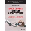 Model─Based System Architecture