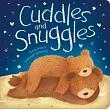 Cuddles and Snuggles