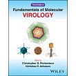 Fundamentals of Molecular Virology