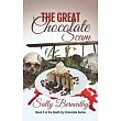 The Great Chocolate Scam