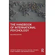 The Handbook of International Psychology