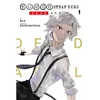 Bungo Stray Dogs： Dead Apple， Vol. 1