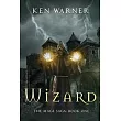 Wizard