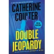 Double Jeopardy