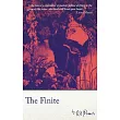 The Finite