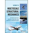 Multiscale Structural Mechanics: Top-Down Modelling of Composites Using the Structural Genome