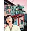 Dissolving Classroom Collector’’s Edition
