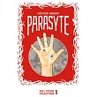 Parasyte Full Color Collection 1