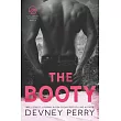The Booty