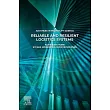 Reliable and Resilient Logistics Systems
