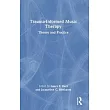 Trauma─Informed Music Therapy： Theory and Practice