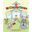 Dr Morris Mouse： A Cute Children’s Book about Fun Learning and ADHD