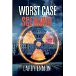 Worst Case Scenario