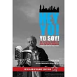 Hey Yo! Yo Soy!: 50 Years of Nuyorican Street Poetry, a Bilingual Edition, Tenth Anniversary Book, Second Edition