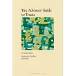 Tax Advisers’ Guide to Trusts