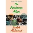 The Fortune Men