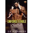 Unforgettable
