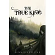 The True King
