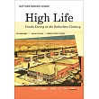 High Life： Condo Living in the Suburban Century