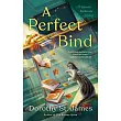 A Perfect Bind