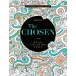 The Chosen - Adult Coloring Book: Season Two