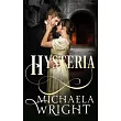 Hysteria