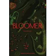 Bloomer