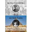 An Old Contemptible and An Irish Pasha