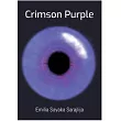 Crimson Purple