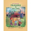 Dragons in the Barn