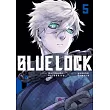 Blue Lock 5
