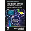 Luminescent Ceramics